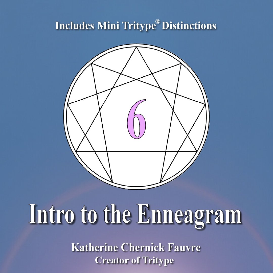 Tritype® 478: The Messenger Tritype Tritype® 478: The Messenger